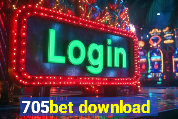 705bet download
